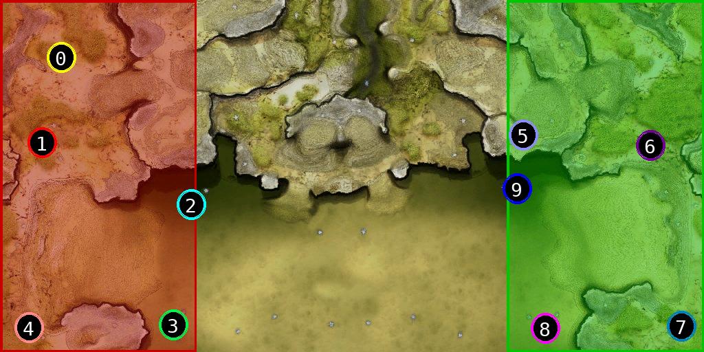 sat pic of DeltaSiegeDry v8